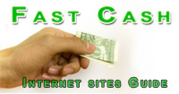 image Fast Cash